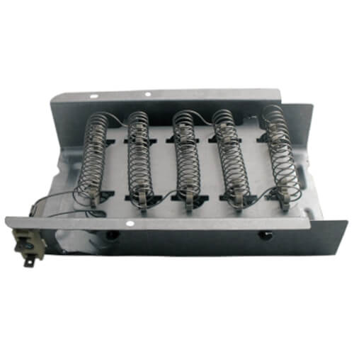 Main product image of Dryer Element, DE838