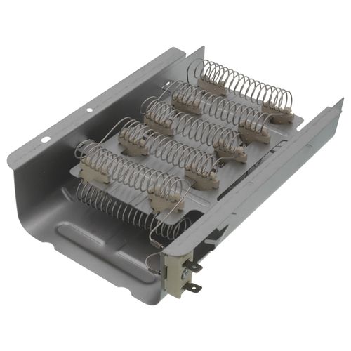 Main product image of Dryer Element, DE838