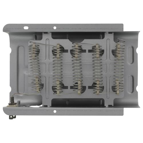 Main product image of Dryer Element, DE838