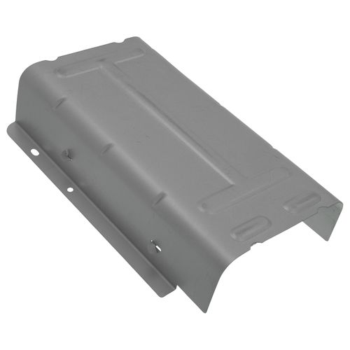 Main product image of Dryer Element, DE838