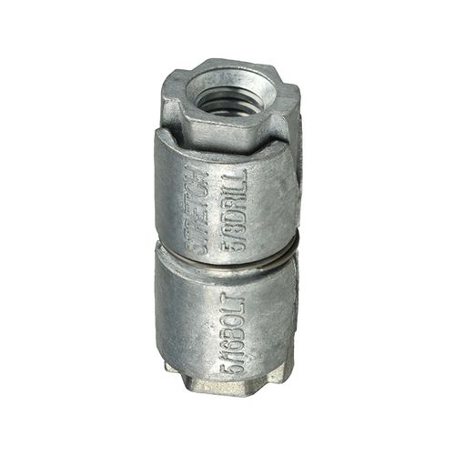 Main product image of 3/8''-16 Double Expansion Anchor (Pack of 50)