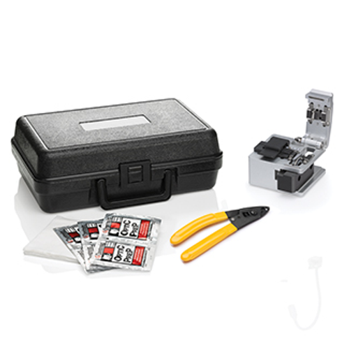 Main product image of Fastcam Connector Opt-x Tool Kit