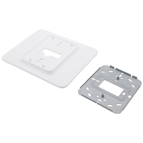 Main product image of Decorative Plate for select TC-TR Series