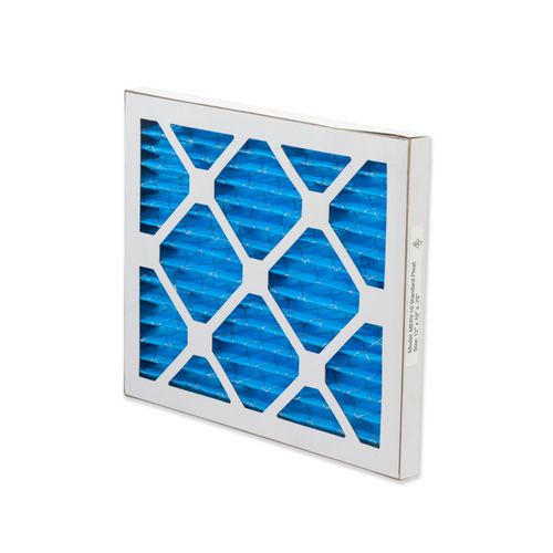 Main product image of SMM10 MERV10 Filter Replacement for Models FC-60DH/FC-85DH Dehumidifiers
