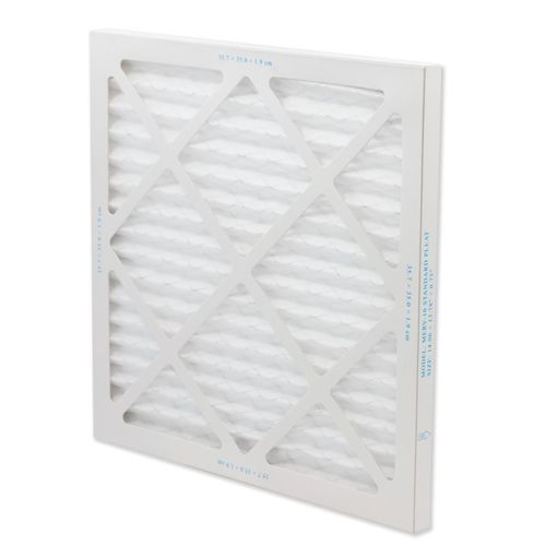 Main product image of LG10PF Prefilter Replacement for Model FC-120DH Dehumidifiers (Pack of 3)