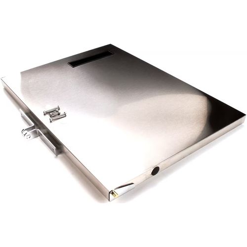 Main product image of Door, Refg, 18.75" x 25.72", Lt, 000-187-0077-S