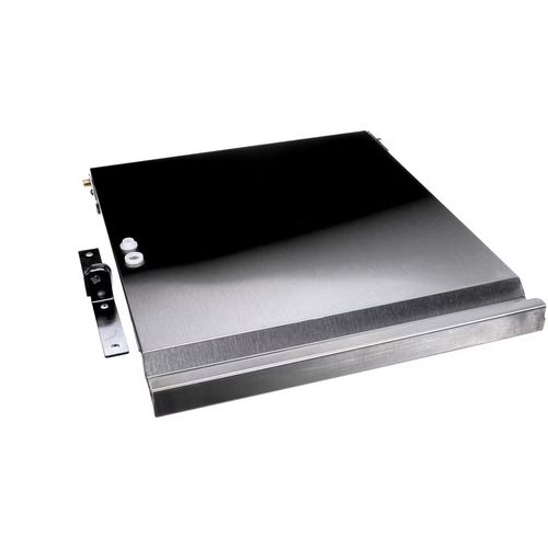 Main product image of Assembly, Door, Ref, 19" x 16", Rt, 000-187-00F8-S