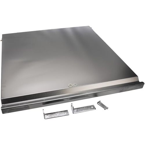 Main product image of Assembly, Door, Ref, 27" x 26", Lt, 430, 000-187-00FX-S