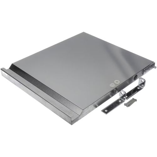 Main product image of Door, Ref, 19" x 16" Rt, 000-187-00G0-S