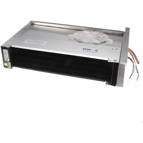 Main product image of Coil Assembly, R404a Solnd/thermostat, Pt, 000-248-0004-S