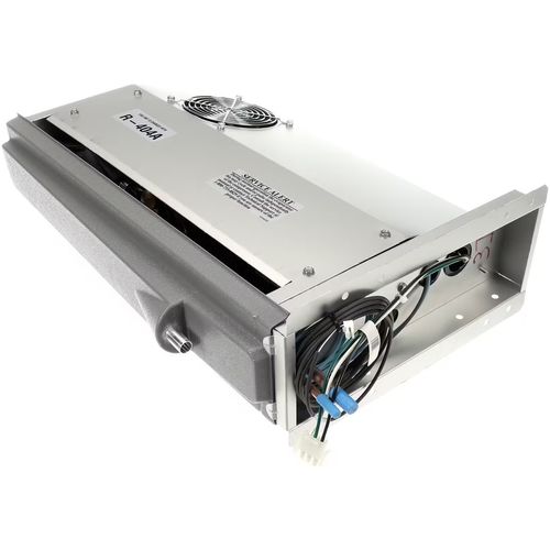 Main product image of Coil, R404a, Ref, Ec Fans, 000-248-003I-S