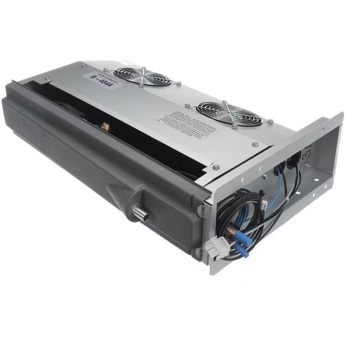 Main product image of Coil, R404a, Ref, Fan Rt, Ec, 000-248-003M-S