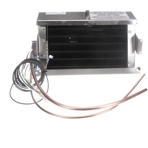 Main product image of Coil, Ceiling Mount, 120v, S, 000-248-0051-S