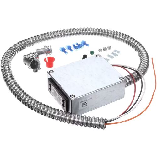 Main product image of Assembly, 2194824, Box, Control, Kit, 000-282-00H9-S