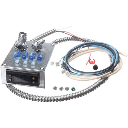 Main product image of Assembly, 2194763, Box, Control, Kit, 4400 (with Probes), 000-282-00HB-S