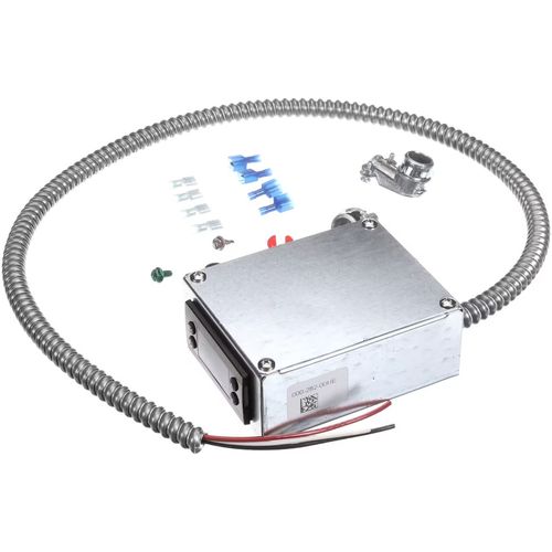 Main product image of Assembly, 2194938, Box, Control, Kit, 000-282-00HE-S