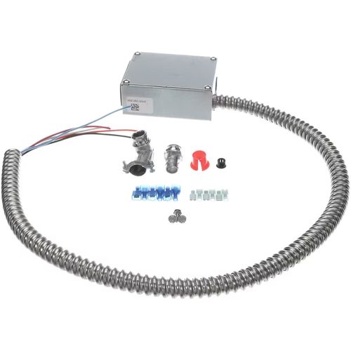 Main product image of Assembly, 2194758/2194812 Boxctlkit with O Probe, 000-282-00HF-S