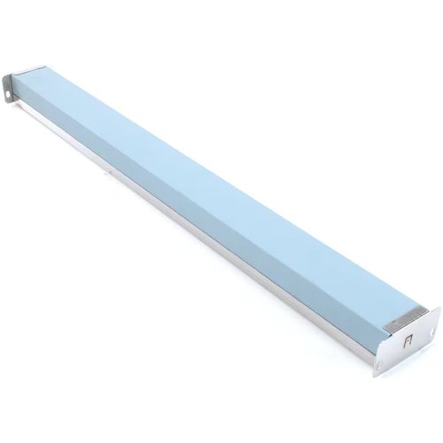 Main product image of Mullion Assembly, Dwr, Refg, 32, 000-315-0033-S