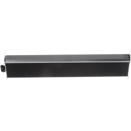 Main product image of Mullion, Dwr, Fzr, 19, Nrw, 000-315-0038-S