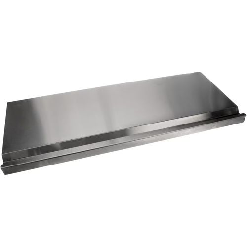 Main product image of Assembly, 32 Drawer Front 2 - Hi, 000-328-0045-S