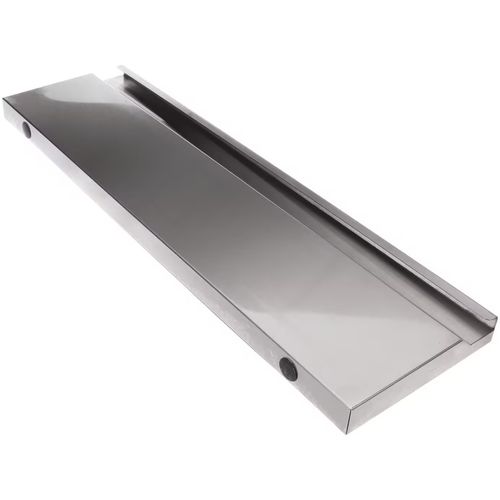 Main product image of Draw Front/face with Gasket, 000-328-004D-S