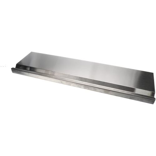 Main product image of Assembly, 32 Drawer Front 3 - Hi Top, 000-328-004I-S