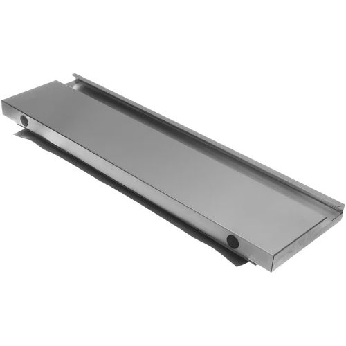 Main product image of Assembly, 27 Drawer Front Lo - Profile, Ruby, 000-328-004O-S