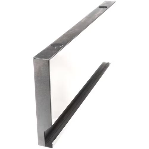 Main product image of Assembly, 19 Drawer Front 3 - Hi Mid, 430, 000-328-004Q-S