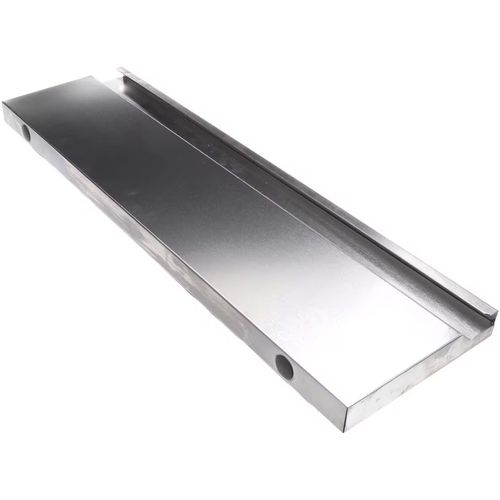 Main product image of 27 Drawer Front 3 - Hi Mid, 430, 000-328-004S-S