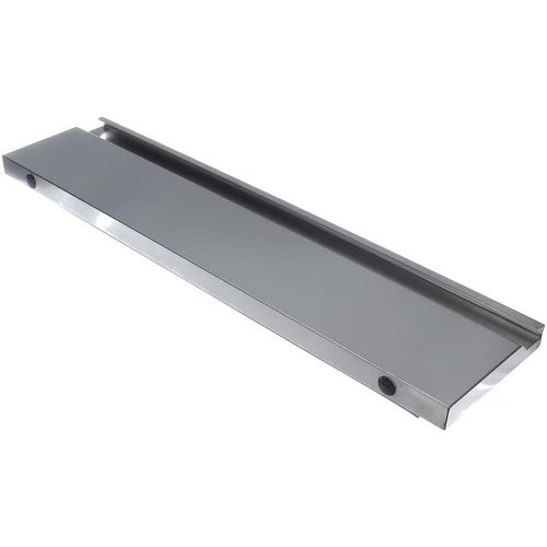 Main product image of 32 Drawer Front 3 - Hi Mid, 430, 000-328-004T-S