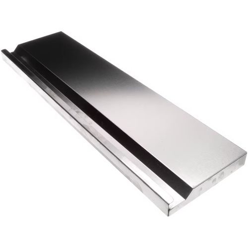 Main product image of Assembly, 27 Drawer Front Lopr, Ruby, 430, 000-328-0053-S