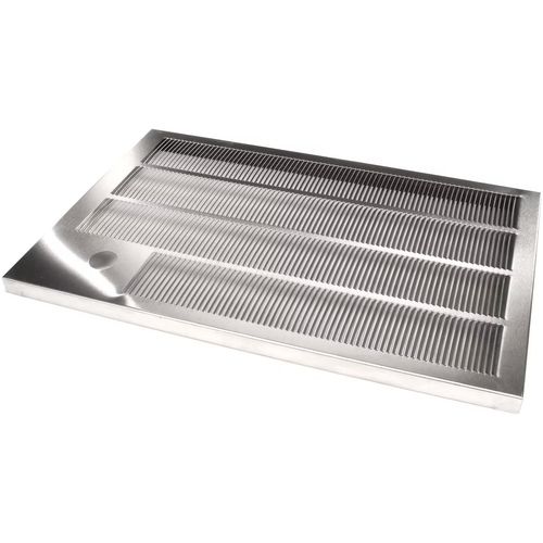Main product image of Louvered Door, 000-332-003X-S