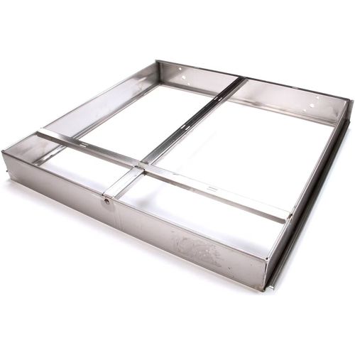 Main product image of Drawer Box, 32, 000-333-0034-S