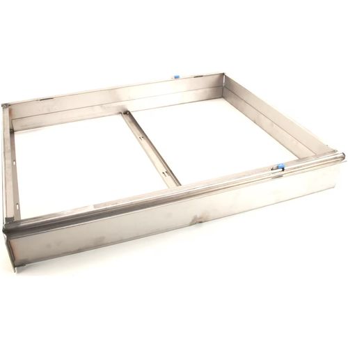 Main product image of Drawer Box, 27, 000-333-0035-S