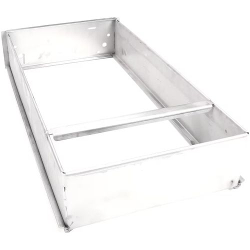Main product image of Drawer Box, 19, 6 Dp Pans, 000-333-003E-S