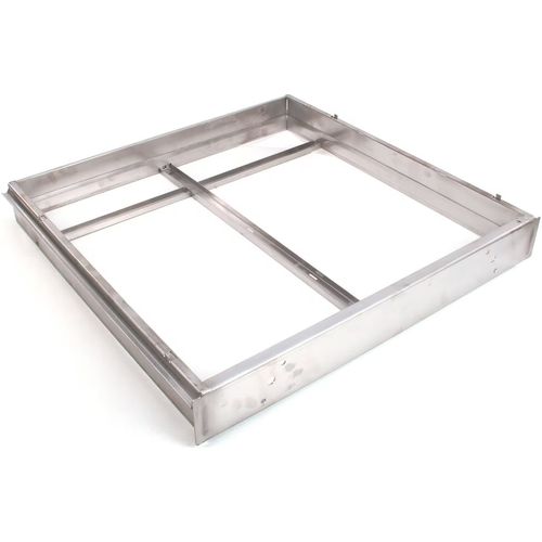 Main product image of Drawer, Box, 32, 000-333-0043-S