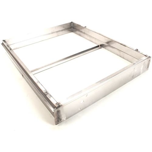 Main product image of Drawer, Box, 27, 000-333-0044-S