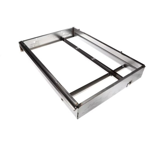 Main product image of Drawer, Box, 24, 000-333-0045-S