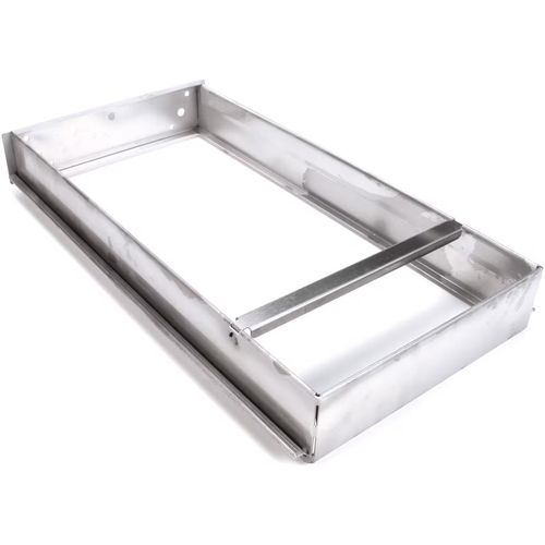 Main product image of Drawer, Box, 19, 000-333-0046-S