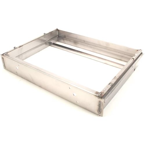 Main product image of Drawer, Box, Shlw Dp, 27, 000-333-004B-S