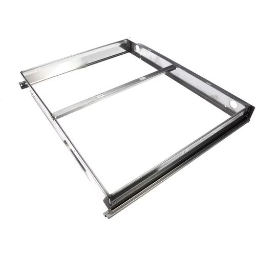 Main product image of Box, Drawer, Prep, 32, 000-333-004K-S