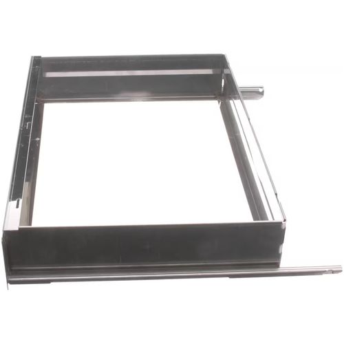 Main product image of Drawer Box, 24 Uc Service, 000-333-0055-S