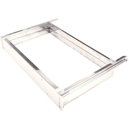 Main product image of Drawer Box, Guc27, Service, 000-333-0056-S