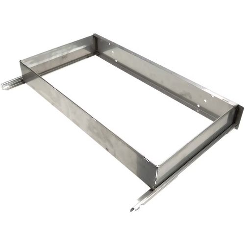Main product image of Drawer Box, Guc30, Service, 000-333-0057-S