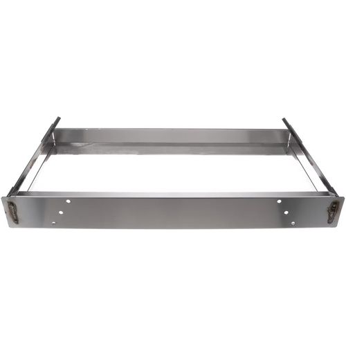 Main product image of Drawer Box, 32uc, Service, 000-333-0058-S