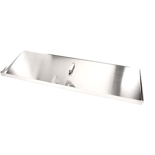 Main product image of Cover, Fold - Back, Db40, 000-402-005Z-S