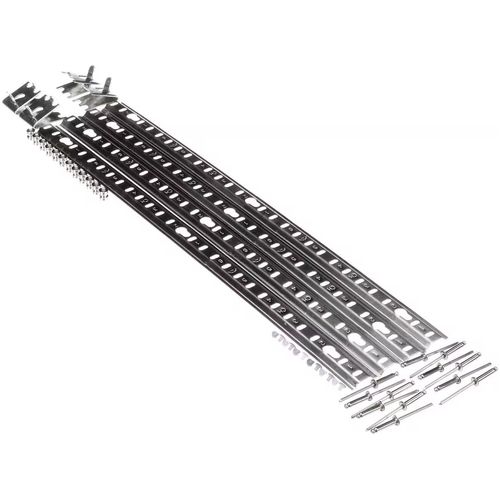 Main product image of Pilaster Kit, 000-505-003A-S