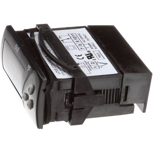 Main product image of Control, Love, 230deg F, Chi, 000-640-0030-S