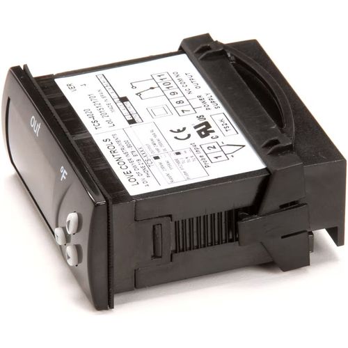 Main product image of Control, Love, 280deg F, Chi, 000-640-0031-S