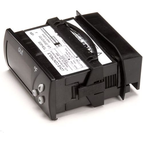 Main product image of Control, Love, 250deg F, 12x, 000-640-0032-S